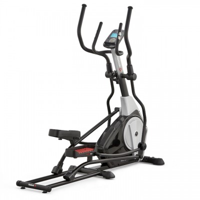 Reebok A6.0FD Astroride Cross Trainer Price India Online Cost